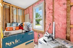 8-10 Perkins St, Plainfield, CT 06374 - Photo 25