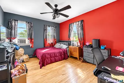 8-10 Perkins Street, Plainfield, CT 06374 - Photo 19