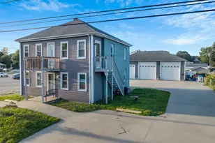 8-10 Perkins St, Plainfield, CT 06374 - Photo 31