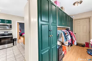 8-10 Perkins St, Plainfield, CT 06374 - Photo 15
