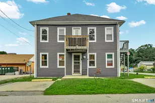 8-10 Perkins St, Plainfield, CT 06374 - Photo 35