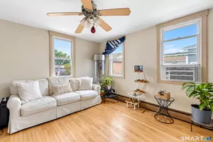 8-10 Perkins St, Plainfield, CT 06374 - Photo 3