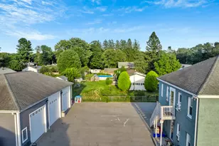 8-10 Perkins St, Plainfield, CT 06374 - Photo 33