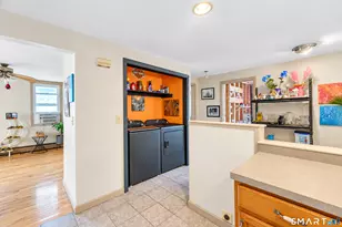 8-10 Perkins St, Plainfield, CT 06374 - Photo 11