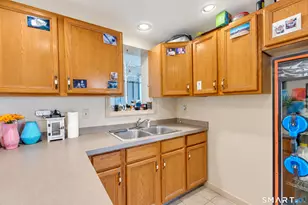 8-10 Perkins St, Plainfield, CT 06374 - Photo 9