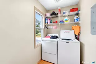 8-10 Perkins St, Plainfield, CT 06374 - Photo 17