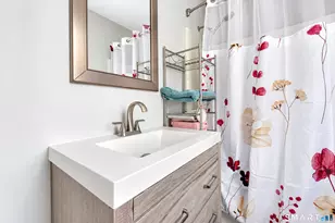 8-10 Perkins St, Plainfield, CT 06374 - Photo 21