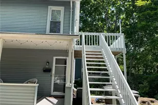 33 Central Ave, Milford, CT 06460 - Photo 21