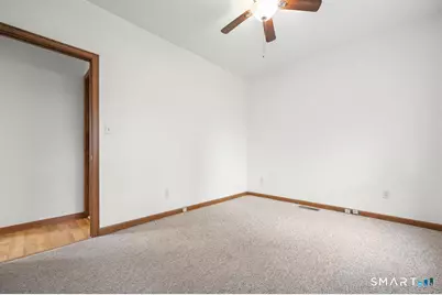 33 Central Avenue, Milford, CT 06460 - Photo 13