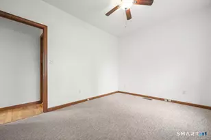 33 Central Ave, Milford, CT 06460 - Photo 13