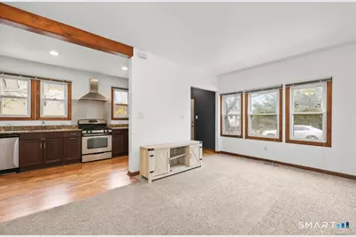 33 Central Avenue, Milford, CT 06460 - Photo 9