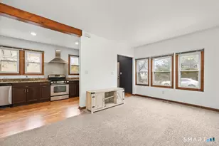 33 Central Ave, Milford, CT 06460 - Photo 9
