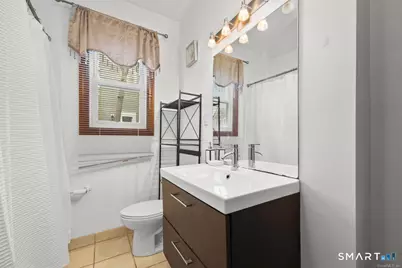 33 Central Avenue, Milford, CT 06460 - Photo 11