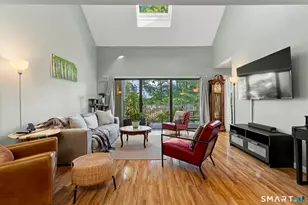 666 Main Ave, Norwalk, CT 06851 - Photo 19