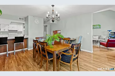 666 Main Avenue #A1, Norwalk, CT 06851 - Photo 15