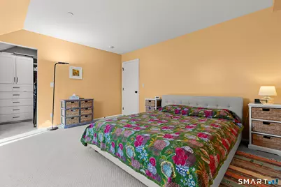 666 Main Avenue #A1, Norwalk, CT 06851 - Photo 25