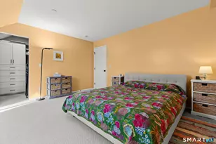 666 Main Ave, Norwalk, CT 06851 - Photo 25