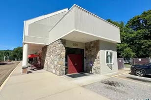 666 Main Ave, Norwalk, CT 06851 - Photo 25