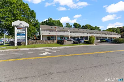 666 Main Avenue #A1, Norwalk, CT 06851 - Photo 33