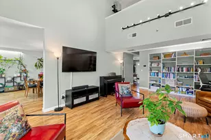 666 Main Ave, Norwalk, CT 06851 - Photo 5