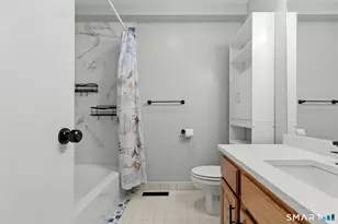 666 Main Ave, Norwalk, CT 06851 - Photo 27