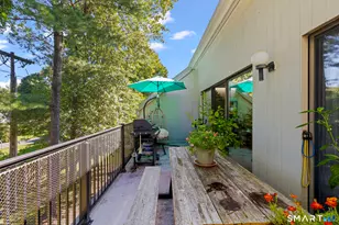 666 Main Ave, Norwalk, CT 06851 - Photo 17