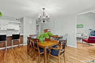 666 Main Ave, Norwalk, CT 06851 - Photo 7
