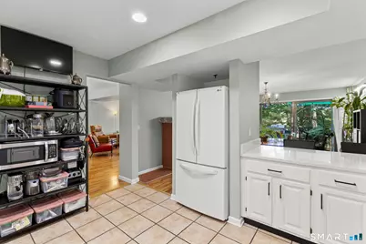 666 Main Avenue #A1, Norwalk, CT 06851 - Photo 13