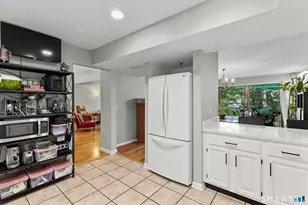 666 Main Ave, Norwalk, CT 06851 - Photo 13
