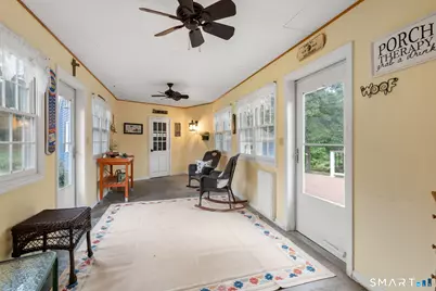 281 Rye Street, East Windsor, CT 06016 - Photo 17
