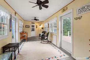 281 Rye St, East Windsor, CT 06016 - Photo 17