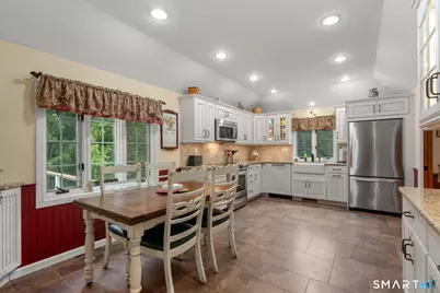 281 Rye Street, East Windsor, CT 06016 - Photo 5