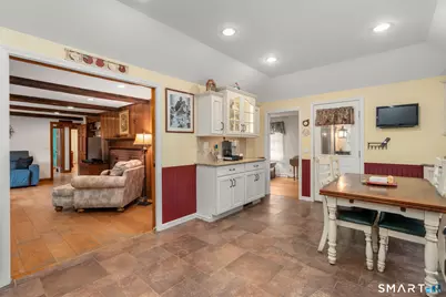 281 Rye Street, East Windsor, CT 06016 - Photo 7