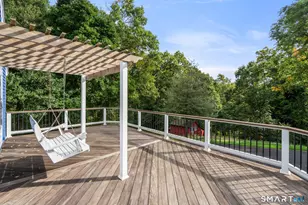 281 Rye St, East Windsor, CT 06016 - Photo 13