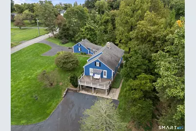 281 Rye Street, East Windsor, CT 06016 - Photo 29