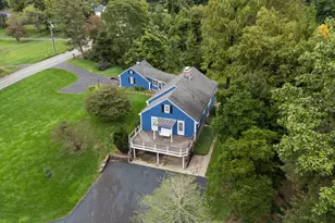 281 Rye St, East Windsor, CT 06016 - Photo 29