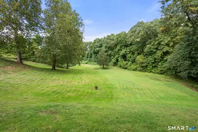 281 Rye Street, East Windsor, CT 06016 - Photo 27