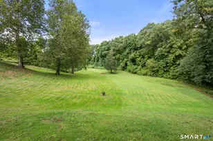 281 Rye St, East Windsor, CT 06016 - Photo 27