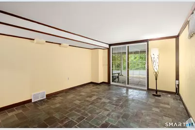281 Rye Street, East Windsor, CT 06016 - Photo 23