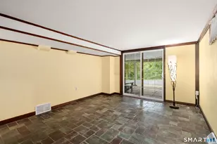 281 Rye St, East Windsor, CT 06016 - Photo 23