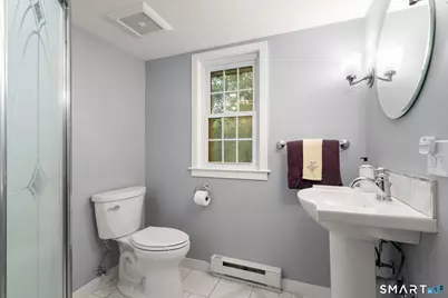 281 Rye Street, East Windsor, CT 06016 - Photo 25