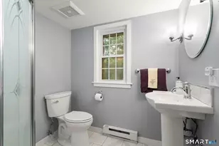281 Rye St, East Windsor, CT 06016 - Photo 25