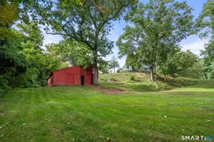 281 Rye St, East Windsor, CT 06016 - Photo 33