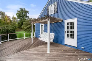 281 Rye St, East Windsor, CT 06016 - Photo 3