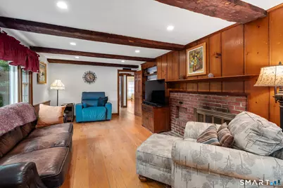 281 Rye Street, East Windsor, CT 06016 - Photo 11