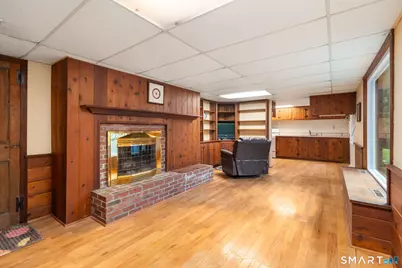 281 Rye Street, East Windsor, CT 06016 - Photo 19