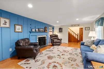 281 Rye Street, East Windsor, CT 06016 - Photo 9