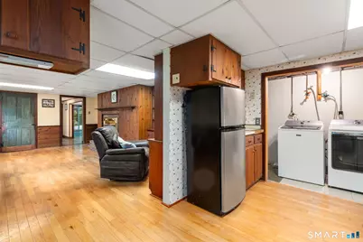 281 Rye Street, East Windsor, CT 06016 - Photo 21