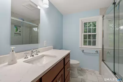 281 Rye Street, East Windsor, CT 06016 - Photo 15