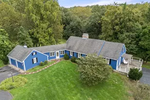 281 Rye St, East Windsor, CT 06016 - Photo 37